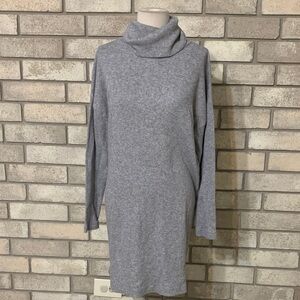 3for$20 long sweater large
